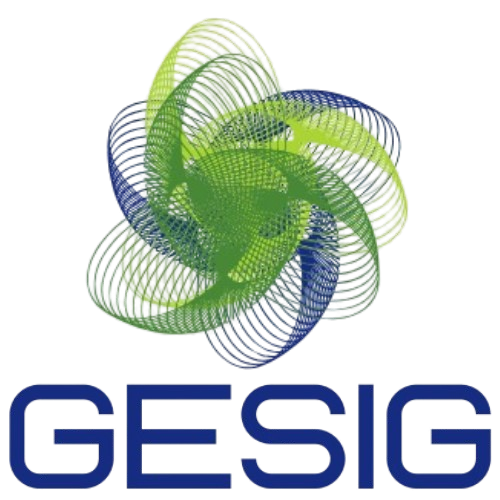 GESIG